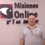 Eduardo-TEA-11
