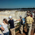 Turista-2qq1qfa410hg-300x184