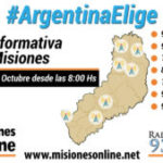 elecciones-27-oct-web-1200x675-24111-300x169-1
