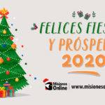 saludos-fiestas-y-anCC83o-nuevo-Pantalla-1