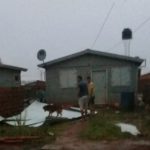 yolanda-portada