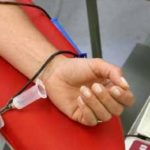 Donacion-Sangre-Beneficios-Mitos-Requisitos-Plaquetas-890x395-890x395