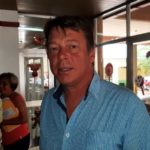 WhatsApp-Image-2020-01-09-at-9.34.07-AM