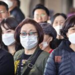coronavirus-china-730x525-1