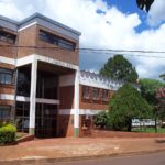 1200px-Ingenieria-Universidad-Nacional-de-Misiones-Obera-3
