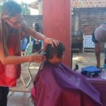 2e0bca0b-ff65-4d7d-9a62-f5da565f0e80