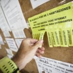 Cortesia-de-La-Tribuna-de-Ciudad-Real