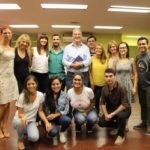 InnovaciC3B3neducativamisiones