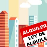 Ley-de-Alquiler-Misiones-online