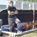 PHOTO-2020-02-01-19-12-36