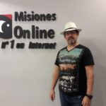 RolC3B3nradiolibertad