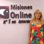 WhatsApp-Image-2020-02-06-at-11.31.16-1