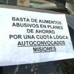 autoconvocados-675reesanav0