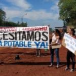 cortesia-Corrientes-hoy