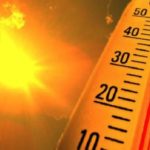 ola-de-calor