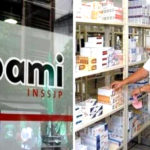 pami-medicamentos-2-6pb7u7po4tj0