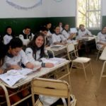 paritaria-docente