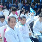 WhatsApp-Image-2020-03-09-at-10.23.22-1