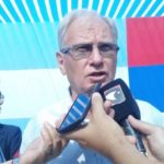 WhatsApp-Image-2020-03-09-at-10.31.13-730x548