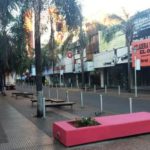 comercios