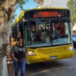 ec899506-df62-455e-ac63-a6c80e900376