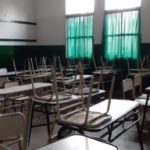 escuela-1-730x354-1