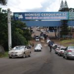 frontera