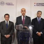 gobiernodeparaguay-730x486-1