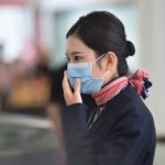 wuhan-china-coronavirus-903700
