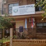 2020033021573200_1-1