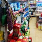 ComerciosdeCercania-1