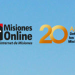 LinkFacebook-1