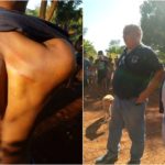 Violencia-policial-guaranies