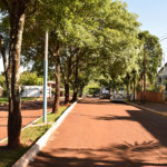 centro_de_san_antonio_misiones-58i3jvdbifg0