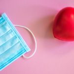 coronavirus-y-enfermedad-cardiaca-1