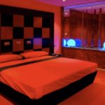 hotelalojamiento