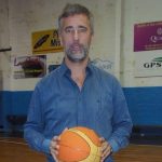 11d4635cfb8ecd910be758ada0f60649-rrfabackqqg0-e1496850936450