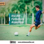 14-de-mayo-dC3ADa-del-futbolista-arg
