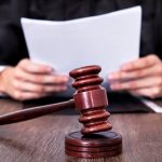 1563215273_562277_1563215389_noticia_normal