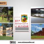 20-de-mayo-aniver-de-alcazar