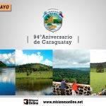 21-de-mayo-94-aniversario-caraguatay