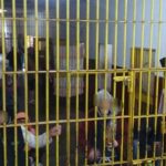 37874413_1087399864748205_6979804923856683008_n