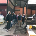 400affa8-0105-4ccc-80d8-2cb3074670f5-1