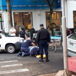 5e237231-ee0d-4a74-9989-842ae4626373