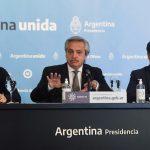 ALBERTOFERNANDEZ_1590282740-1