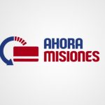 Ahora-Misiones-1