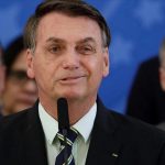 Bolsonaro