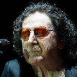 Charly-Garcia-1