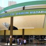 Hospital-escuela-1