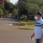 IMG_6836-1-1-730x487